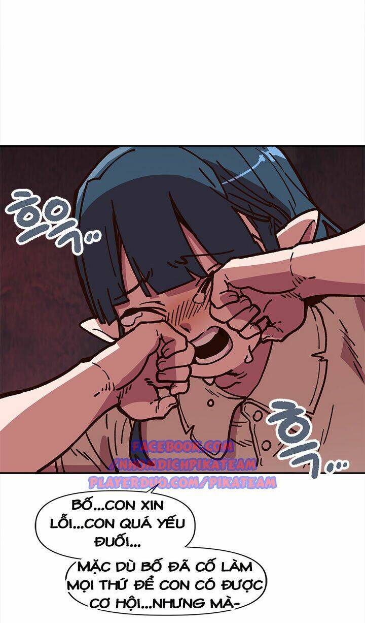 Đại Lục Vô Song: Chapter 10