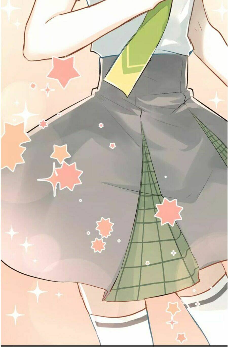 Đầu Gấu Biết Yêu: Chapter 56