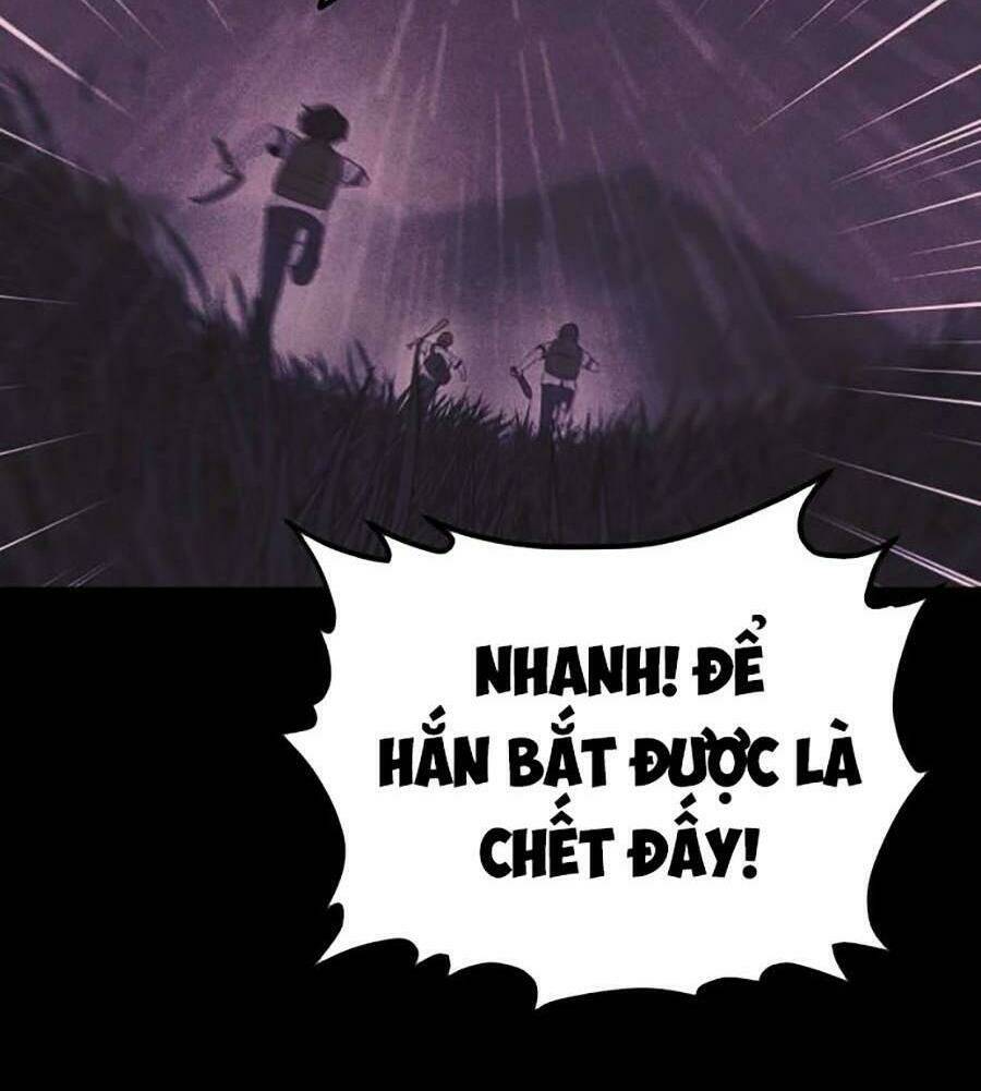 Cậu Bé Shotgun: Chapter 55