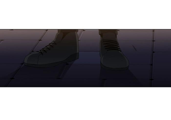 It's Mine: Chapter 9