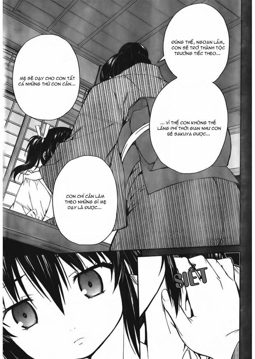 Isuca: Chapter 24