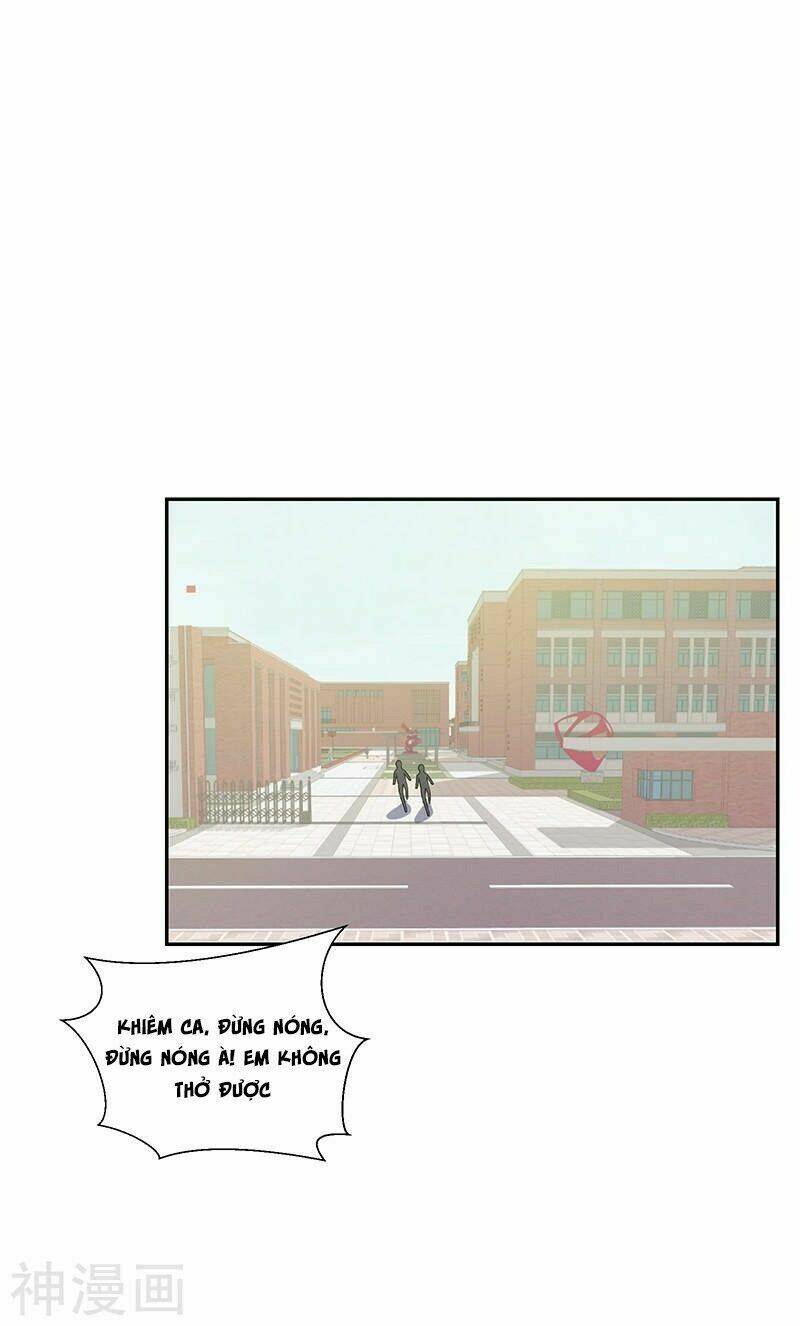 Tu Chân Cuồng Thiếu: Chapter 84