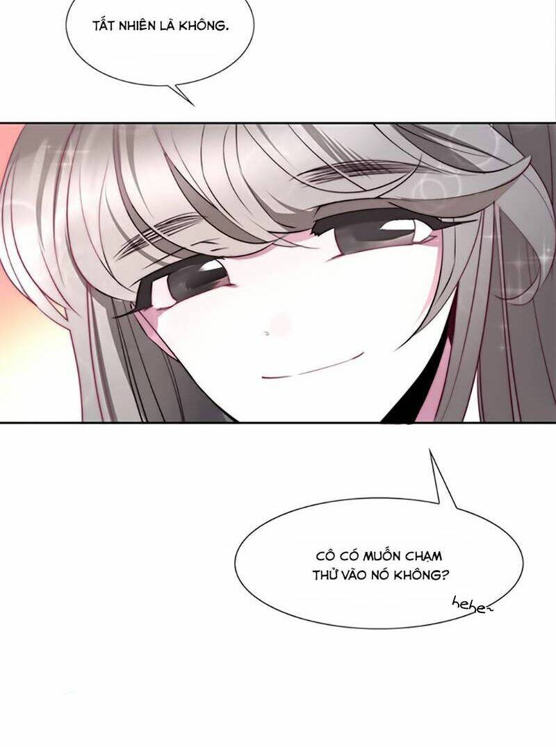 The Memory Of Wind: Anz: Chapter 16