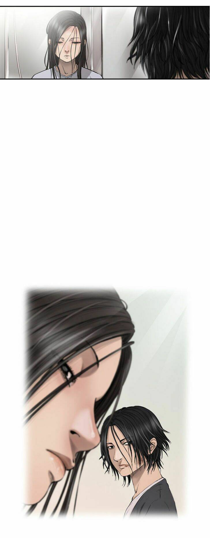 Diamond Dust: Chapter 6