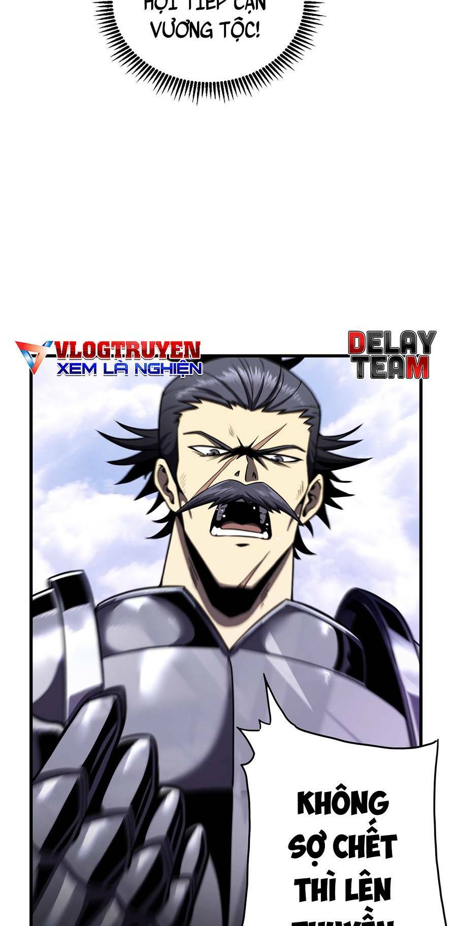 Tác Giả Sinh Tồn Ký: Chapter 8