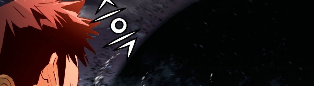 Dị Giới Tam Tuyệt: Chapter 99