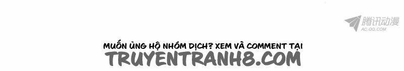Sức Mạnh Của Sắc Đẹp: Chapter 37