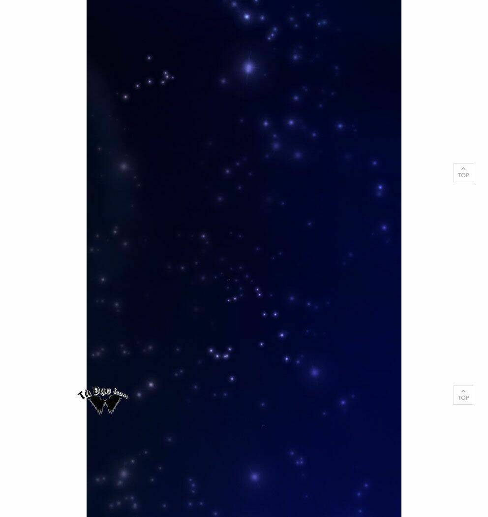 Lãnh Huyết Vương (King): Chapter 4