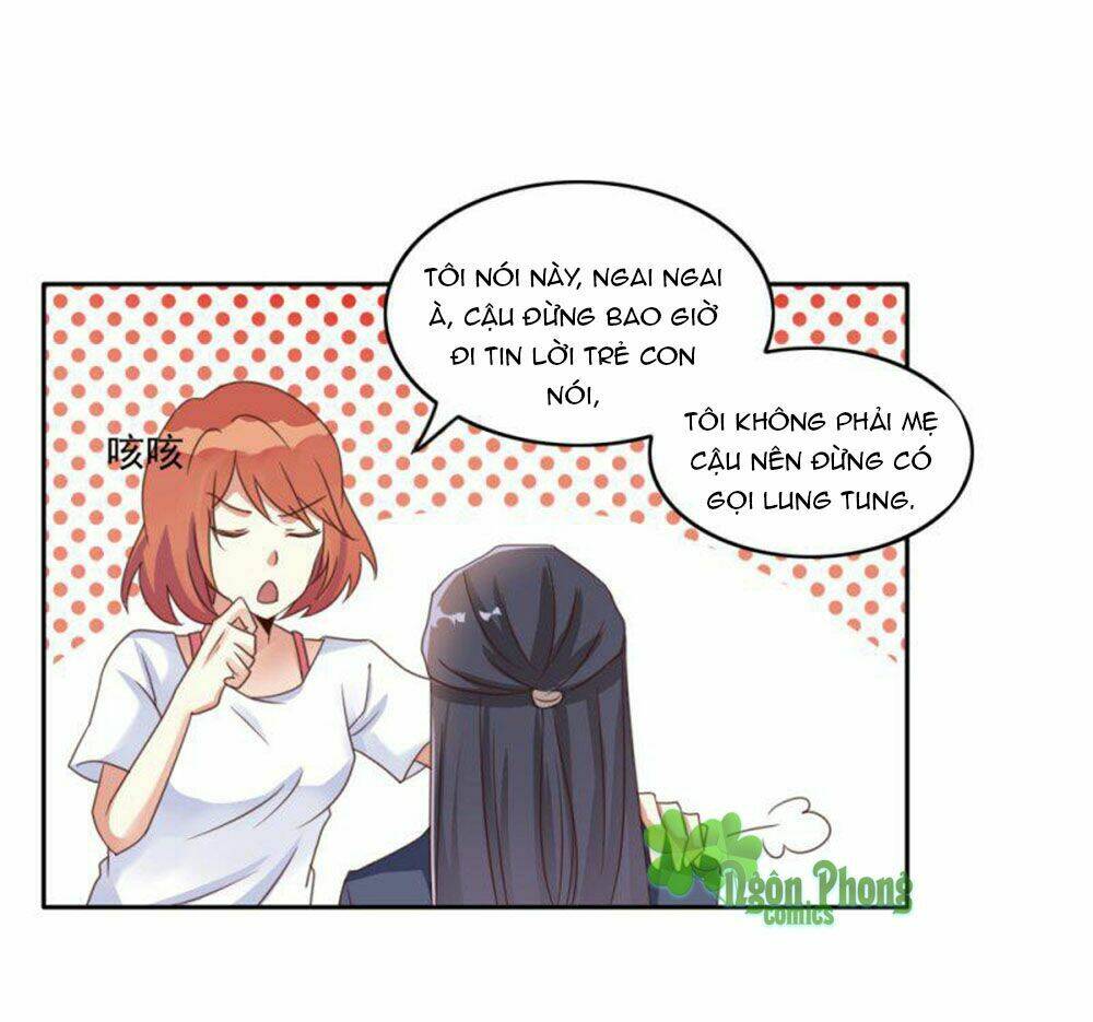 Thiên Ngoại Phi Tiên: Chapter 10