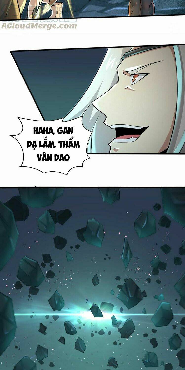 Một Trăm Triệu Điểm: Chapter 68