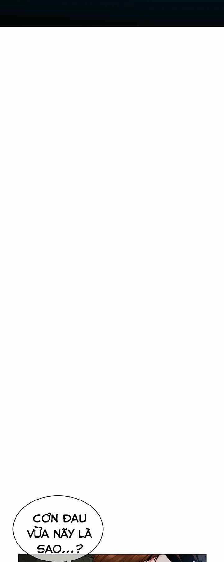 Kẻ Phát Hoạ Ấn Chú: Chapter 2