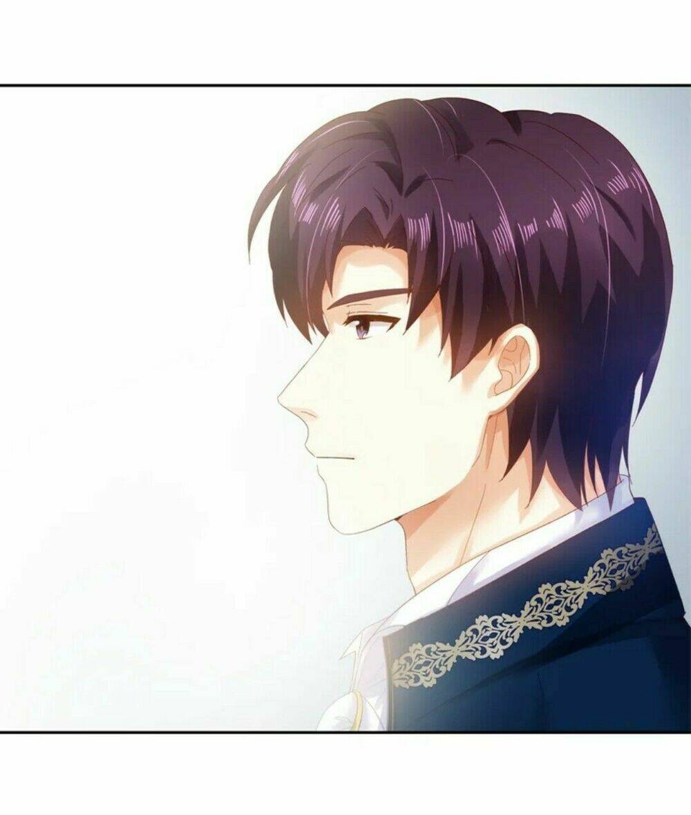 Ác Nữ Cải Biến: Chapter 24