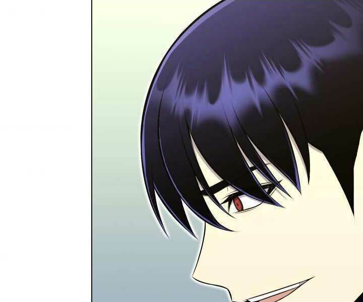 Luân Hồi Ác Nhân: Chapter 93