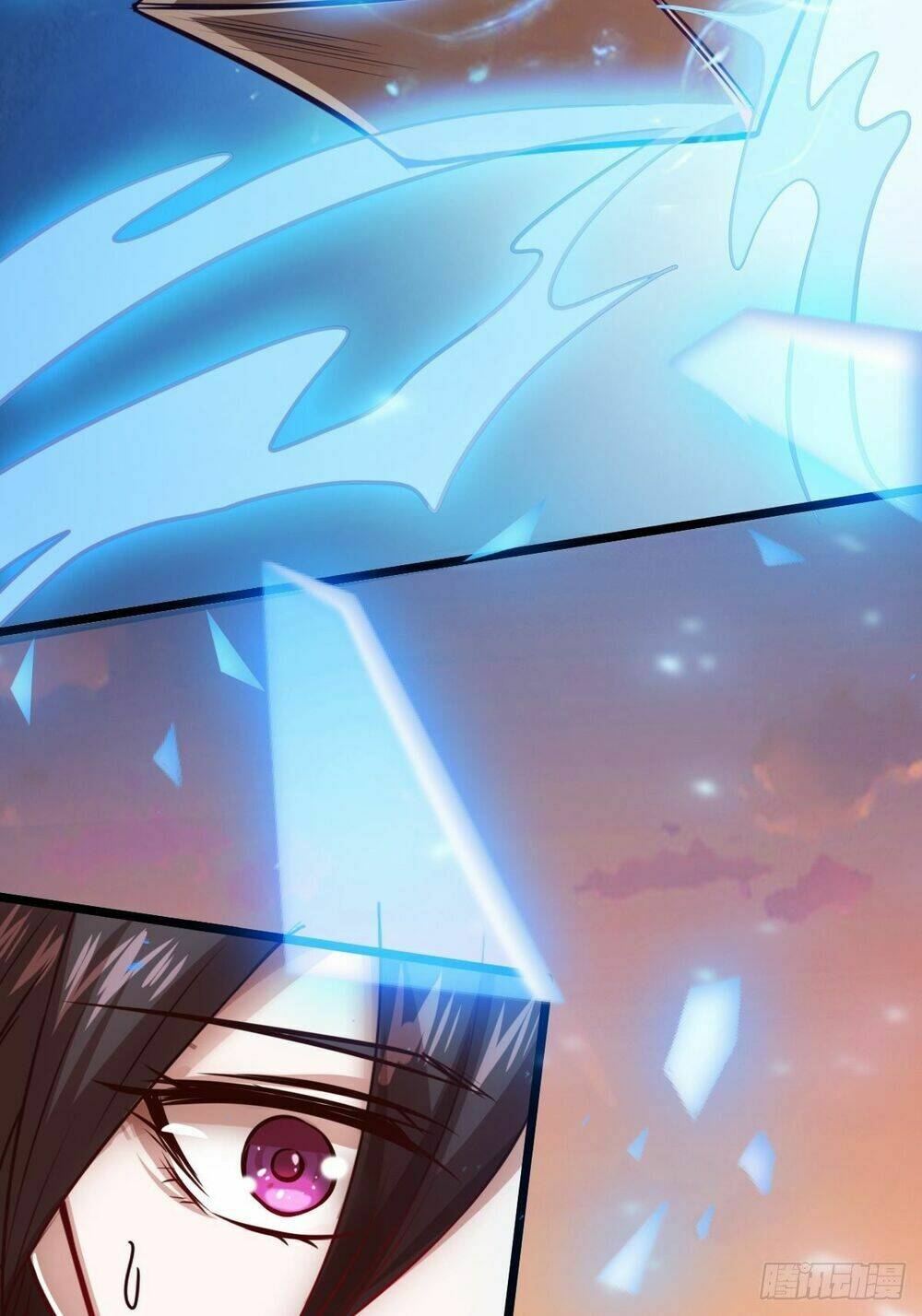 Cục Gạch Xông Vào Dị Giới: Chapter 4