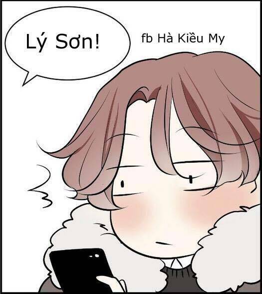 Mối Tình Đơn Phương: Chapter 49