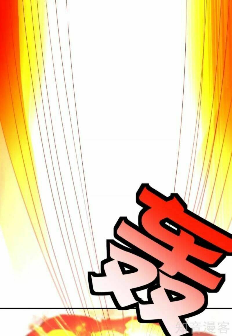 Vòng Bạn Bè Mạnh Nhất Của Tiên Giới: Chapter 38