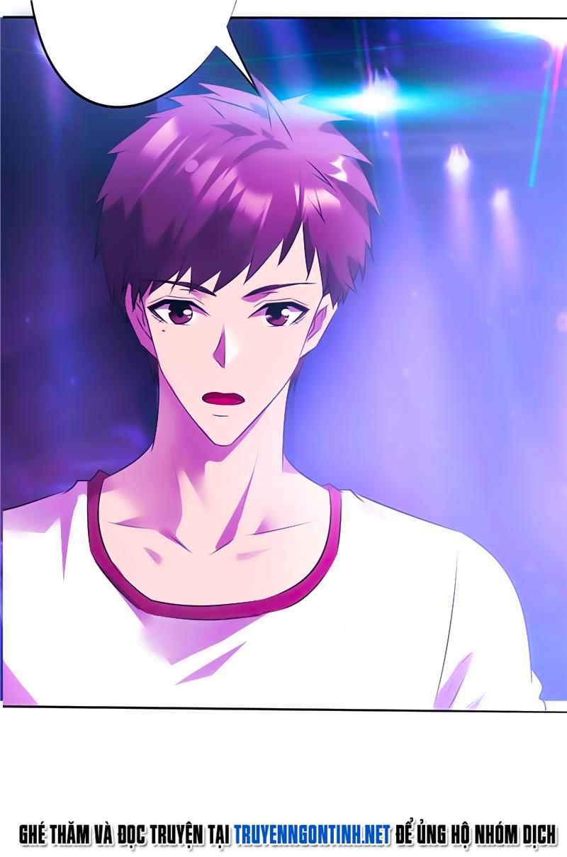 Tối Cường Nông Dân Hệ Thống: Chapter 12