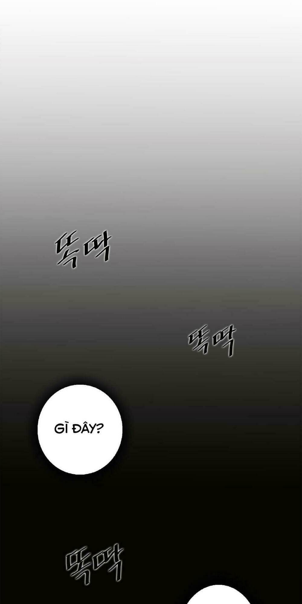 Kẻ Bị Ruồng Bỏ: Chapter 10