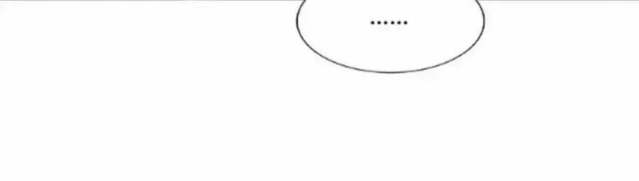 Mùi Hương Lãng Mạn: Chapter 38