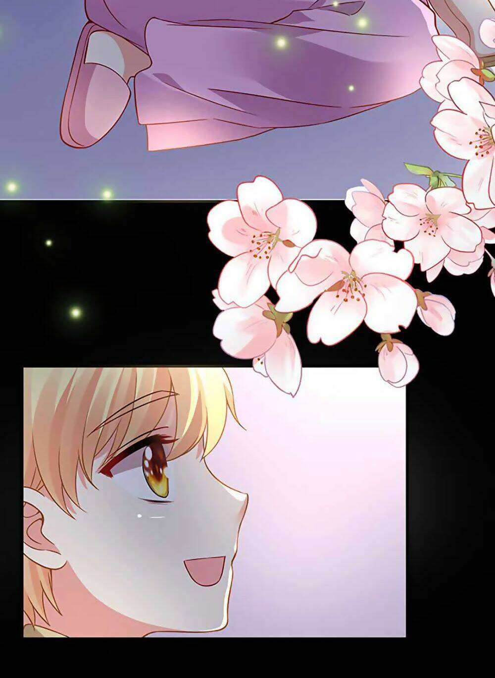 Bạn Trai 1/4 Của Tôi: Chapter 42