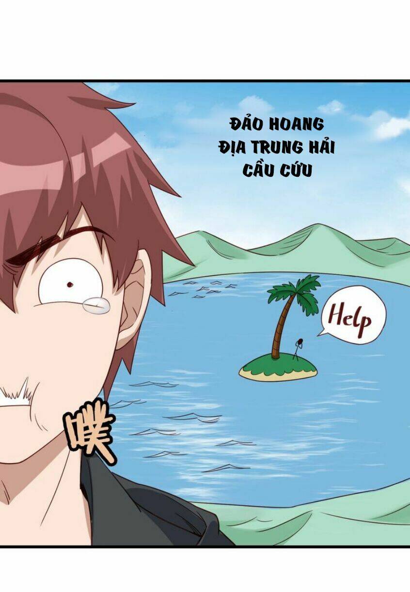 Hệ Thống Tu Tiên Mạnh Nhất: Chapter 17