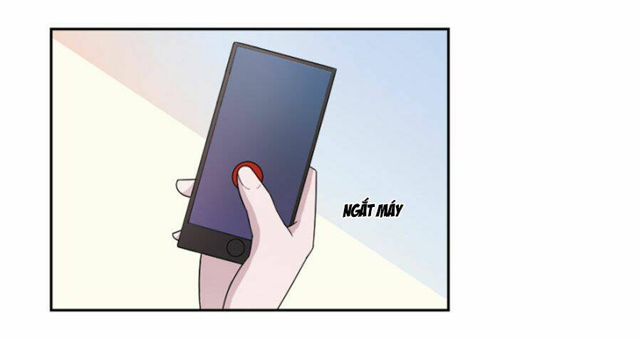 Thiên Kim Đường Môn: Chapter 66