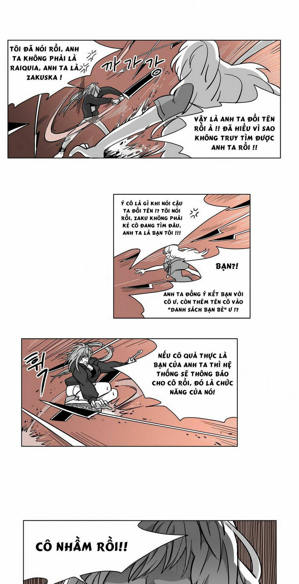 Rpg: Chapter 6