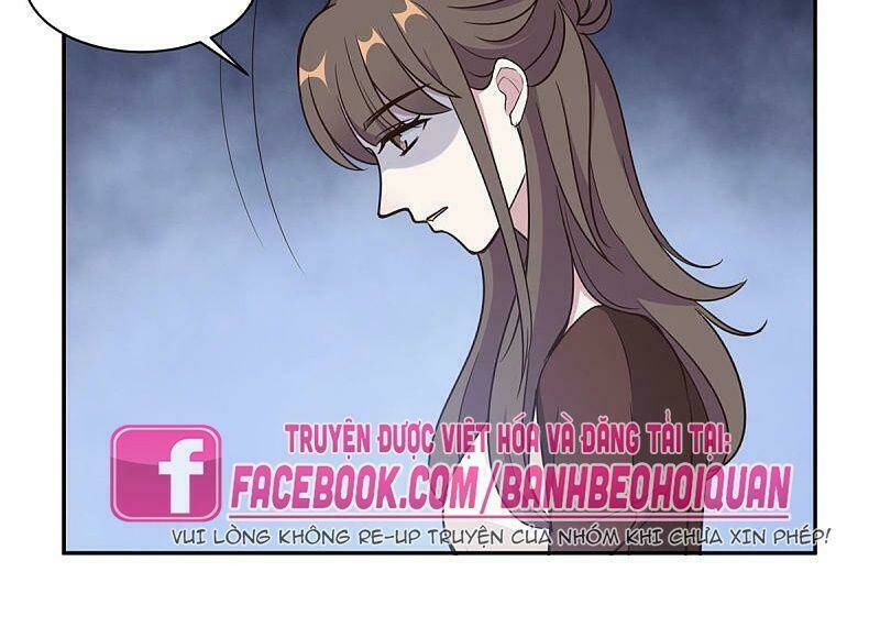 Tổng Tài, Tránh Xa Tôi Ra: Chapter 60