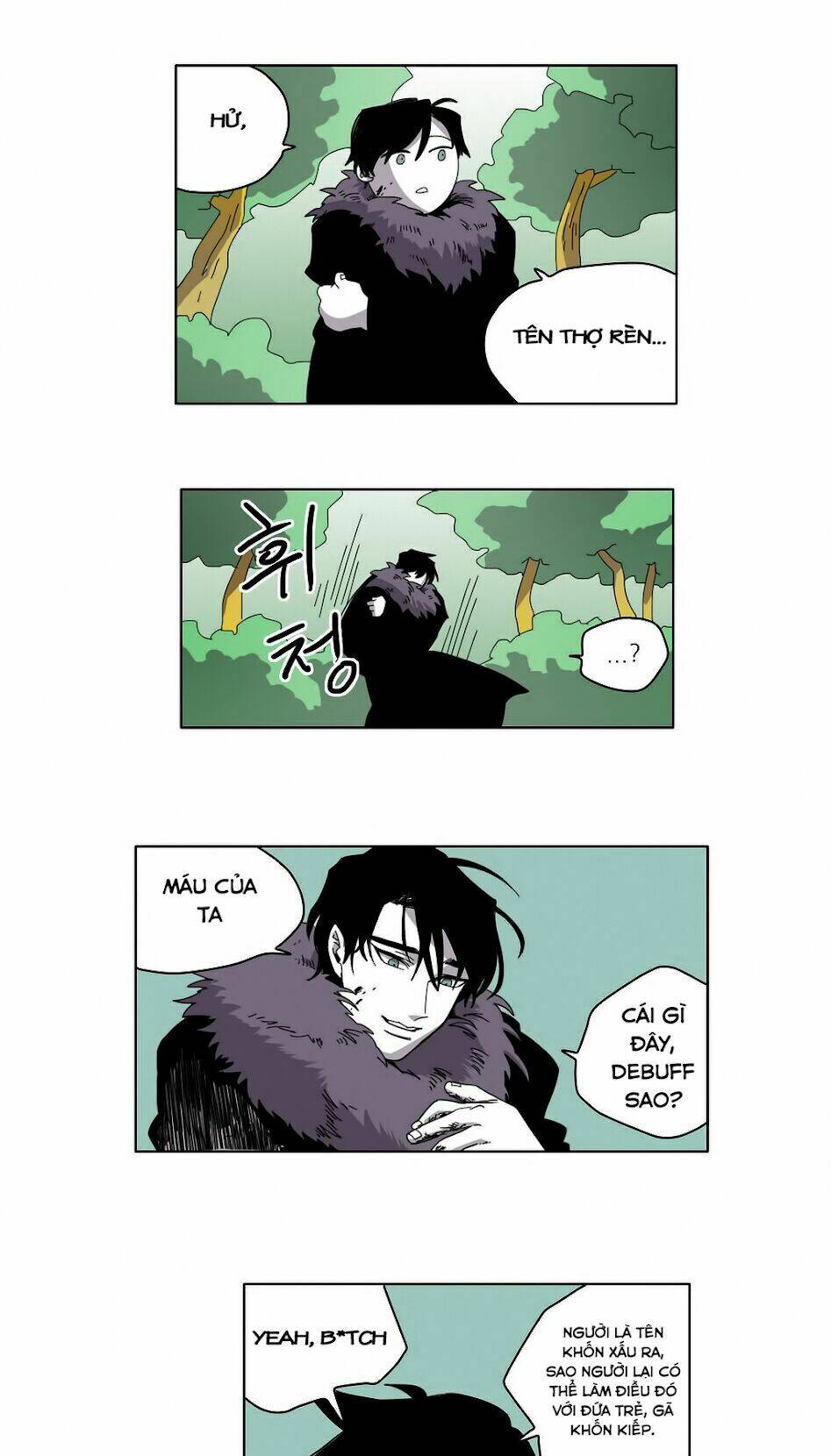 Rpg: Chapter 24