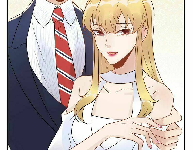 Trong Sinh Chi Ức Vạn Ảnh Hậu Yếu Thượng Vị: Chapter 43