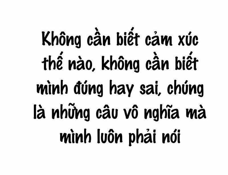 Cực Phẩm Mỹ Nam, Thật Lãng Phí: Chapter 8