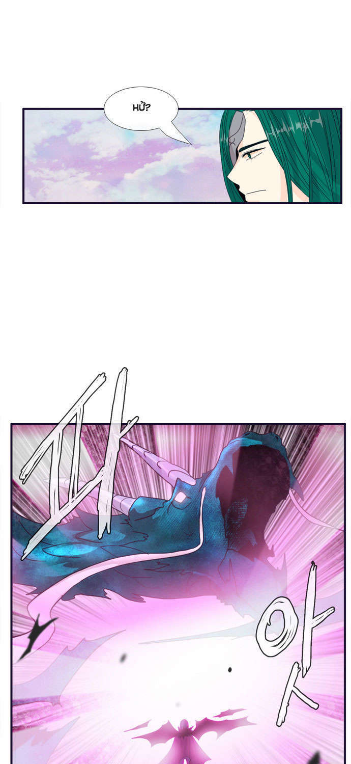 Flow: Chapter 62
