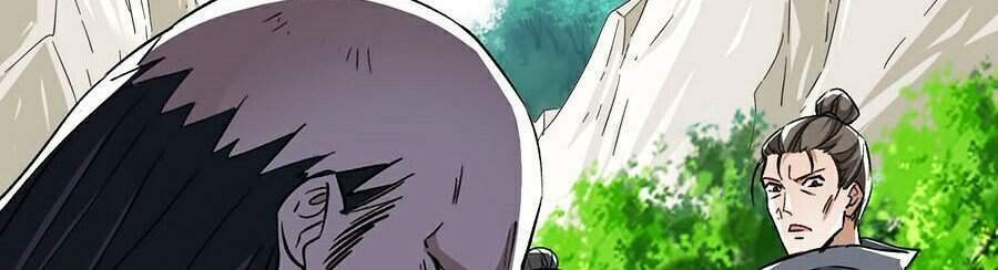 Siêu Đạo Thần Thuật: Chapter 17