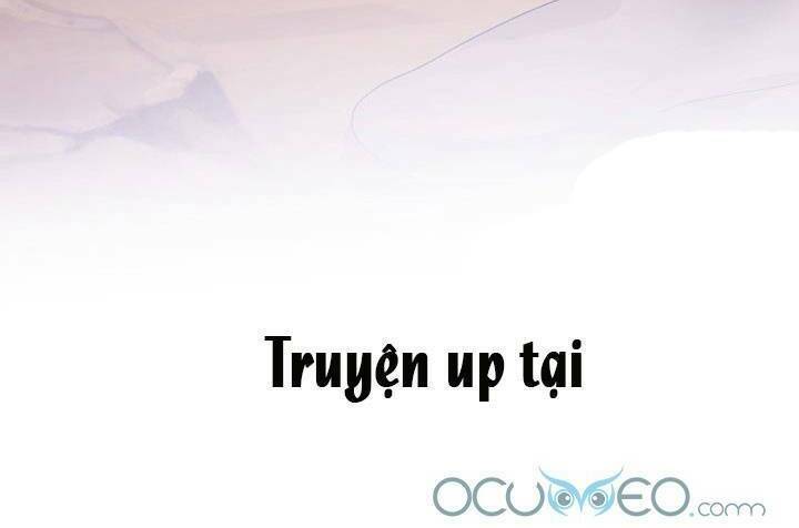 Cô Dâu Của Sói Đen: Chapter 17