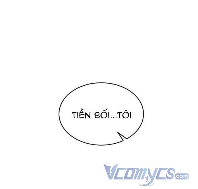 Ba Người Anh Trai Của Tôi Là Bạo Quân: Chapter 38