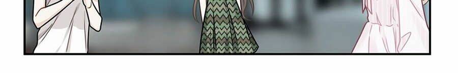 Hai Cách Tìm Gặp Người Yêu: Chapter 76