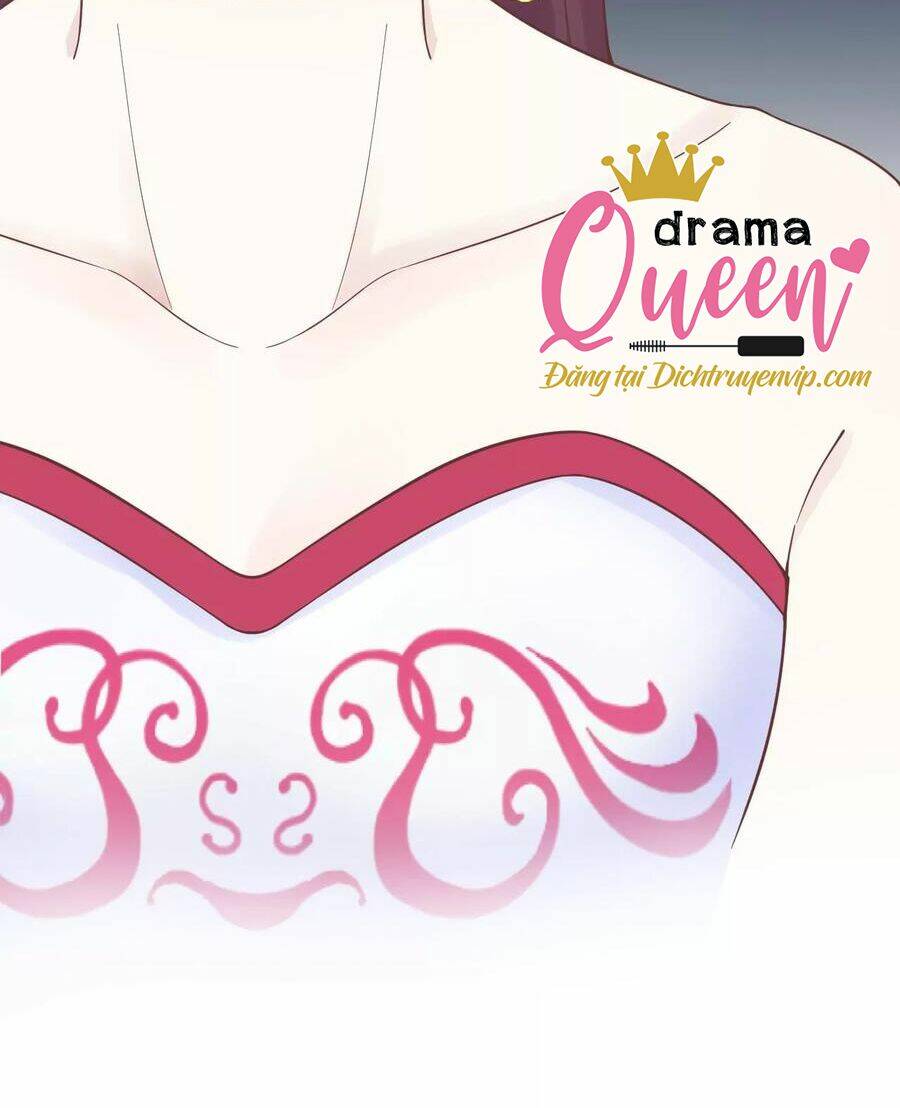 Hoàng Hậu Bận Lắm: Chapter 169