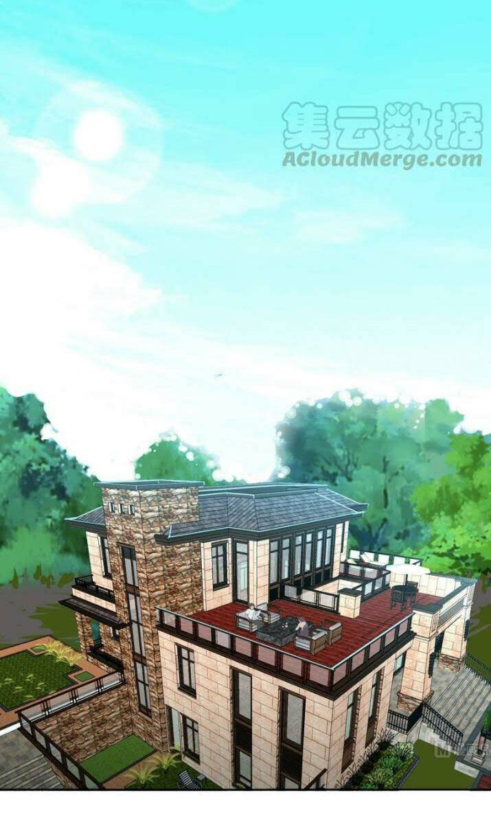 Hắn Là Long Ngạo Thiên: Chapter 100