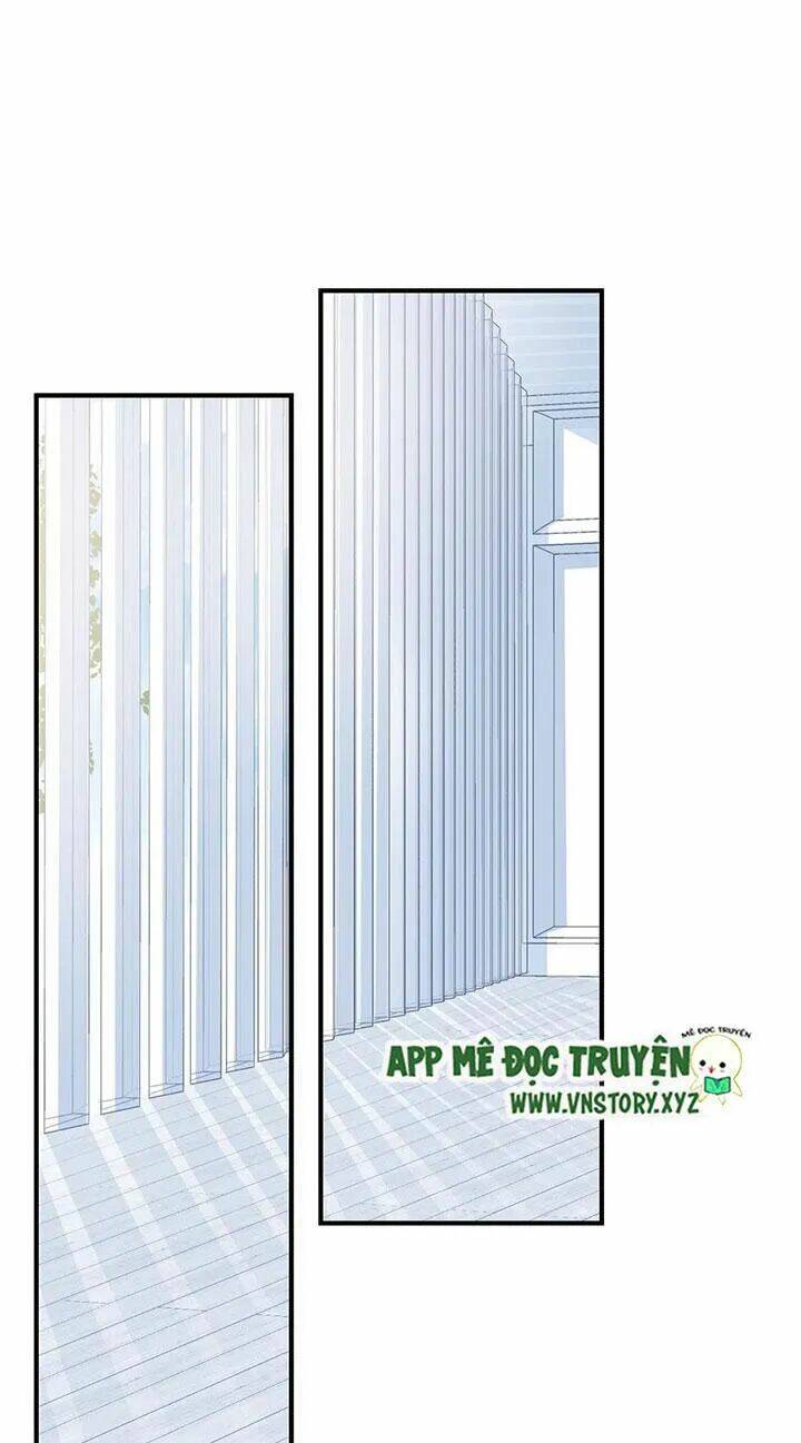 Cẩm Lý Thiếu Nữ Của Tôi: Chapter 64