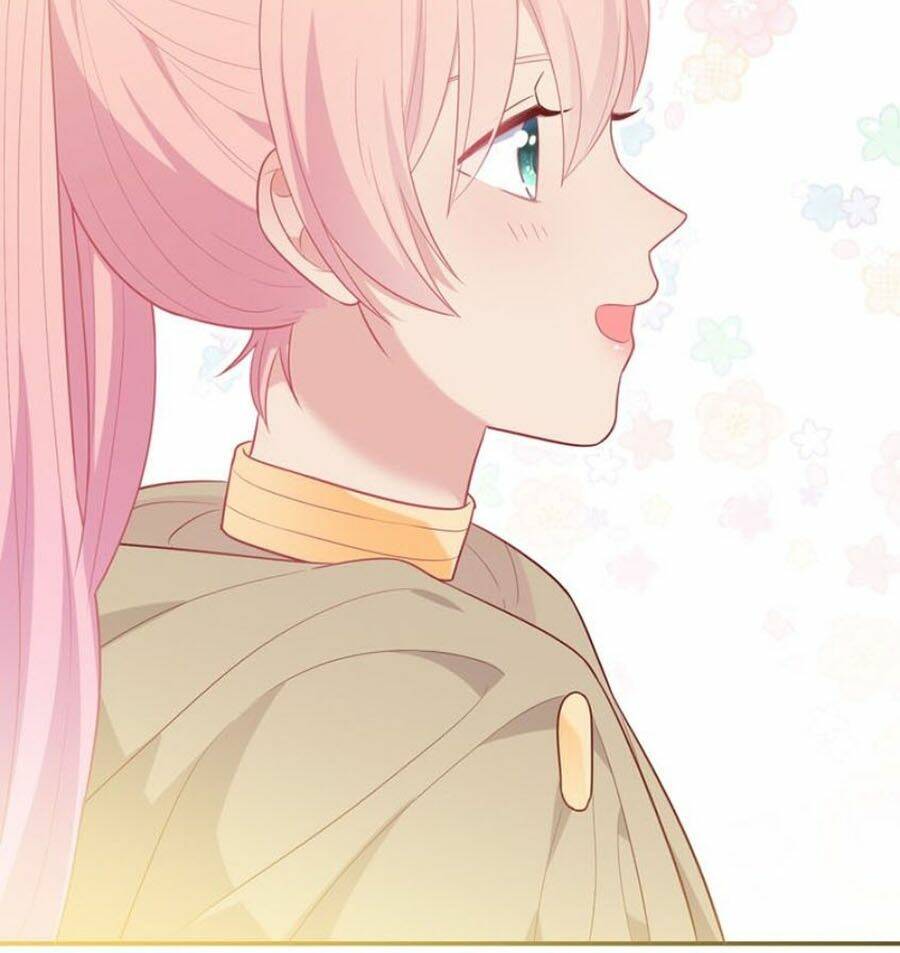 Vương Tử Thành Phố Và Công Chúa Amazon: Chapter 30