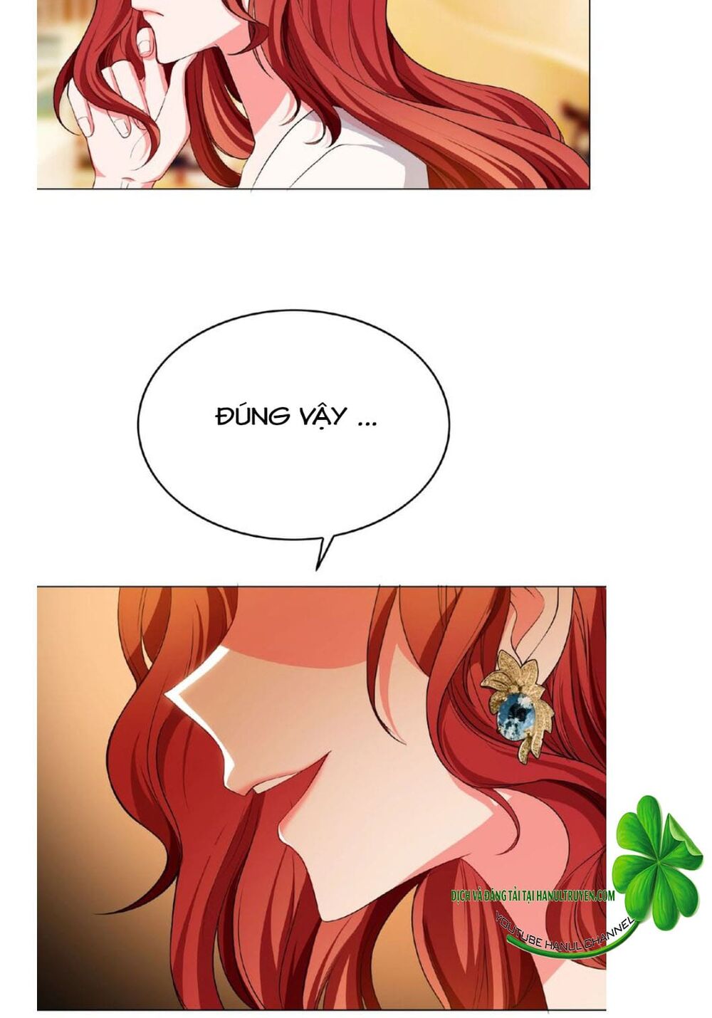 Cô Vợ Nhỏ Nuông Chiều Quá Lại Thành Ác!!: Chapter 149