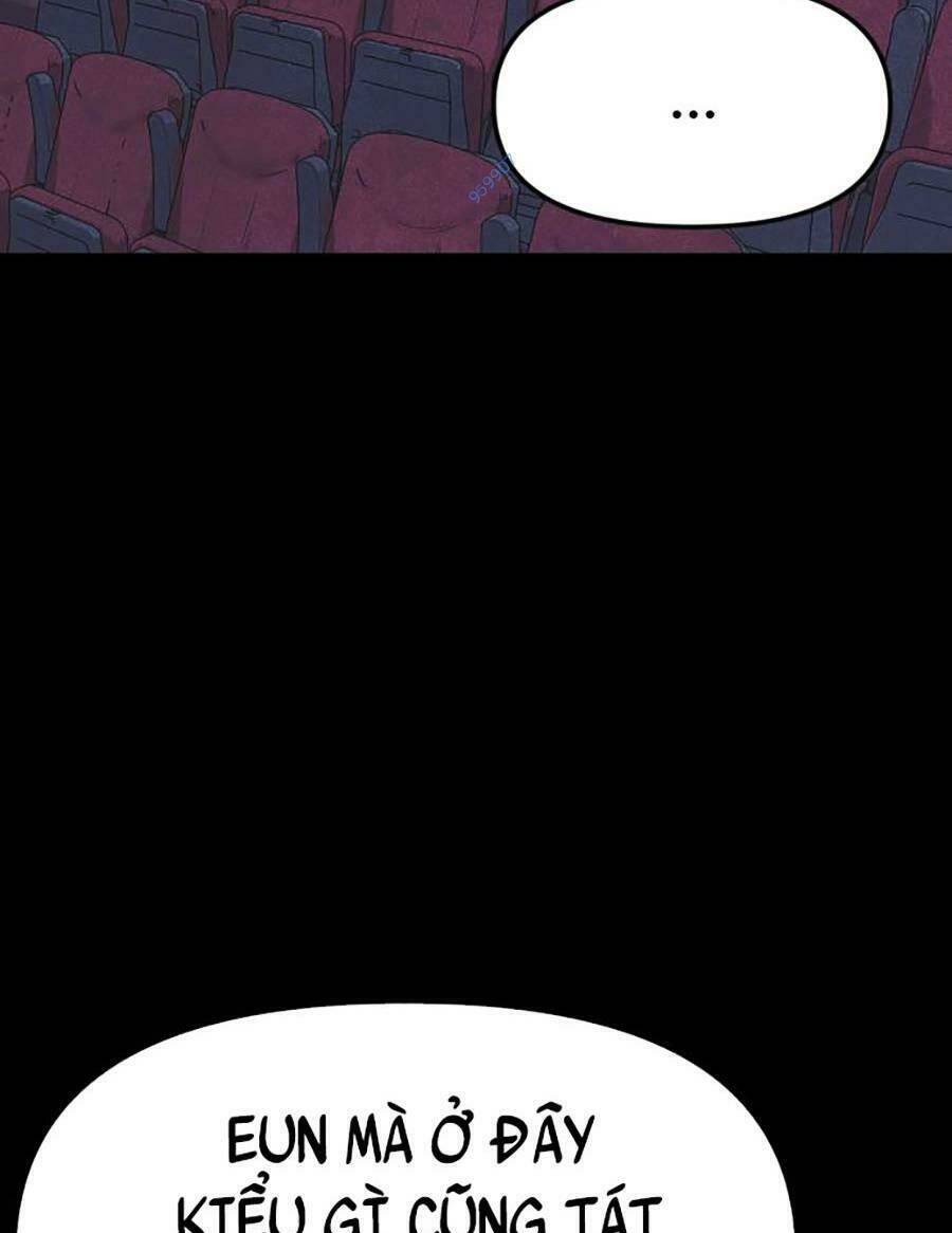 Cậu Bé Shotgun: Chapter 68