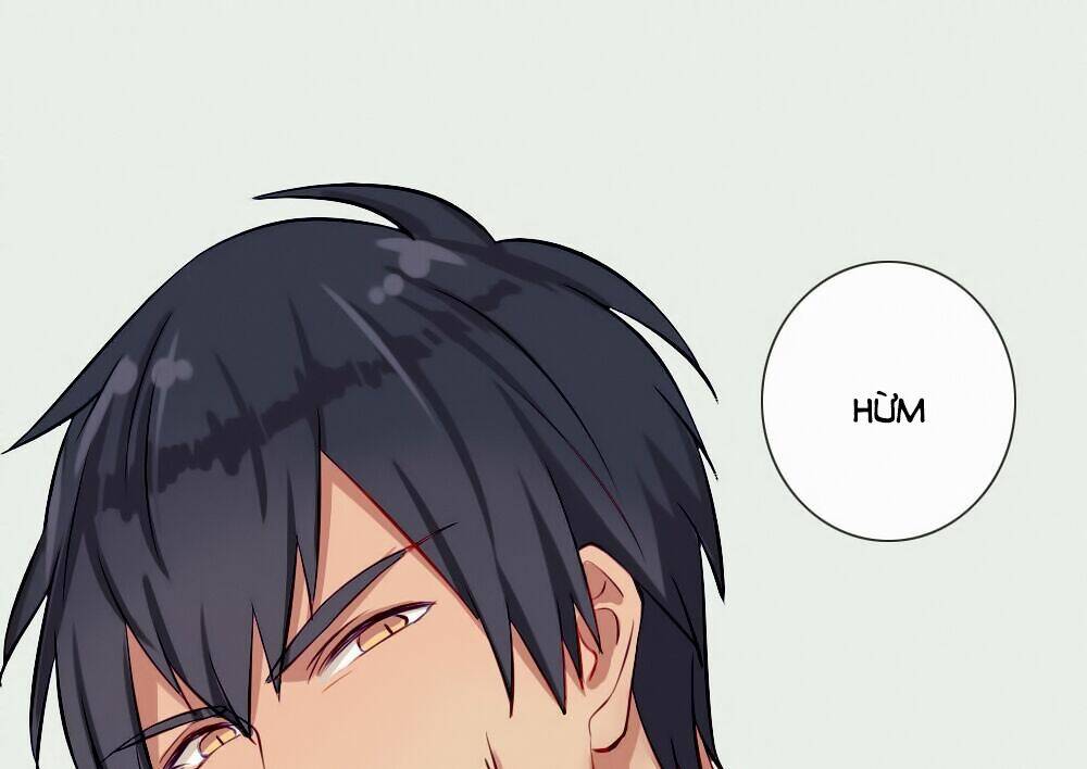 Song Sinh Đổi Chỗ Ở: Chapter 10