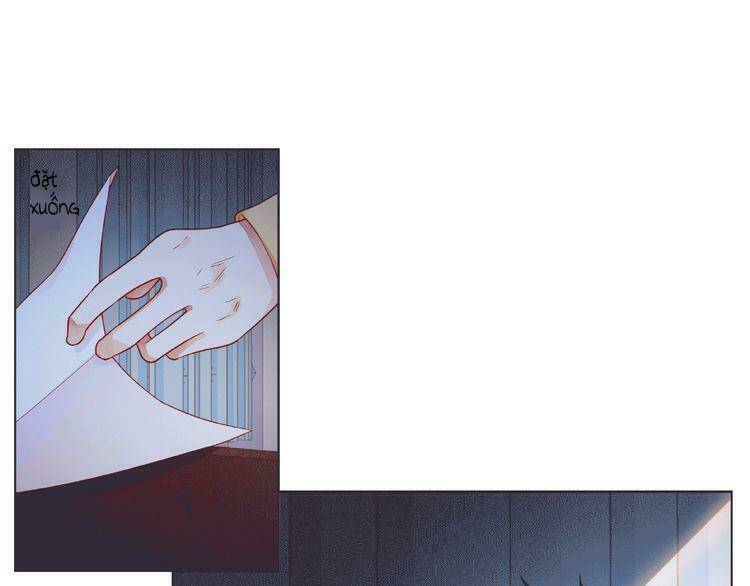 Giai Điệu Của Sự Va Chạm: Chapter 31