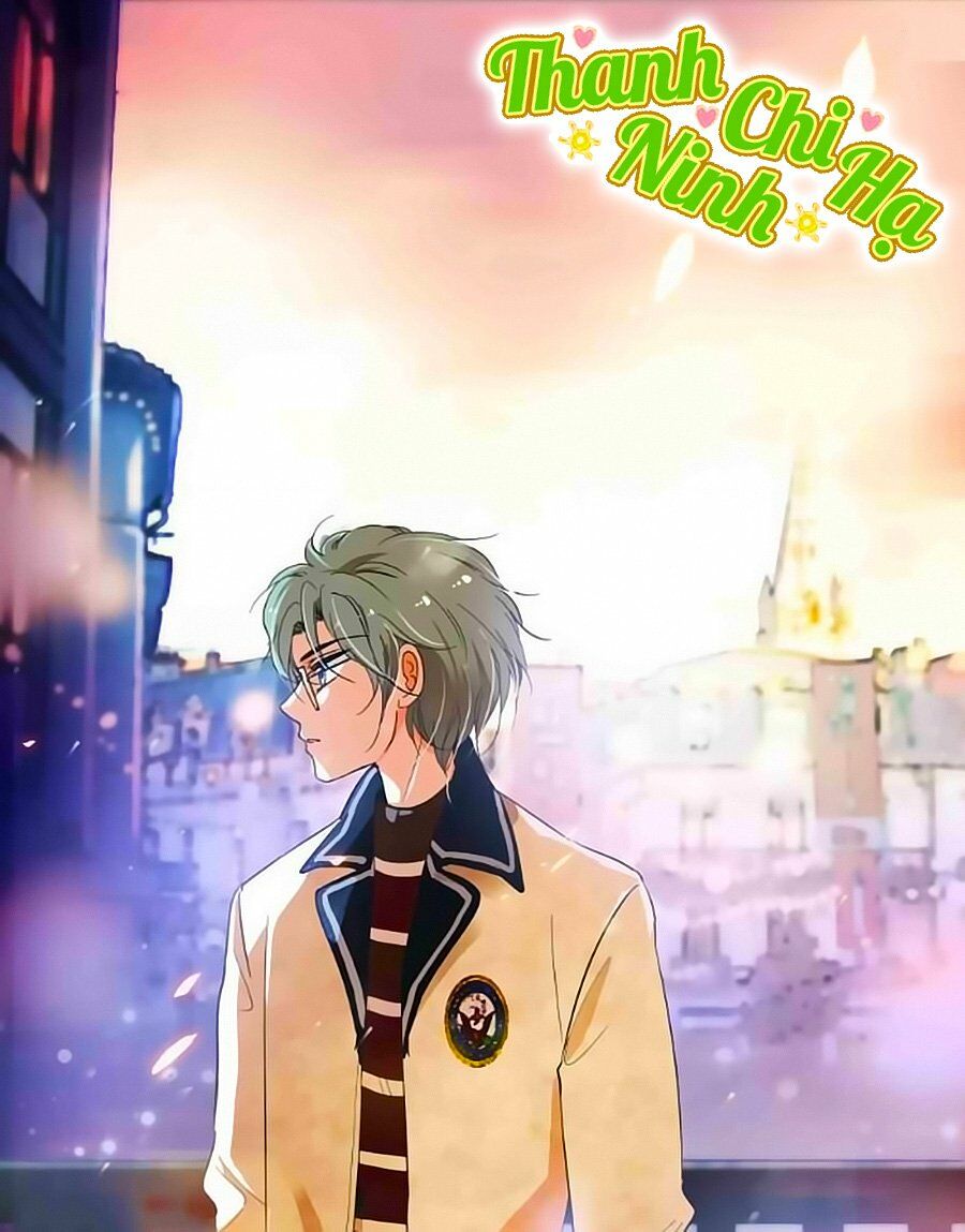Thanh Ninh Chi Hạ: Chapter 233