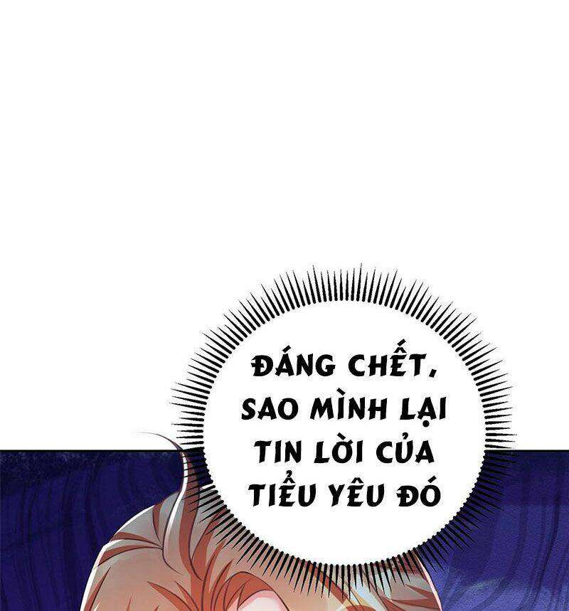Tọa Ủng Tinh Cầu: Chapter 6