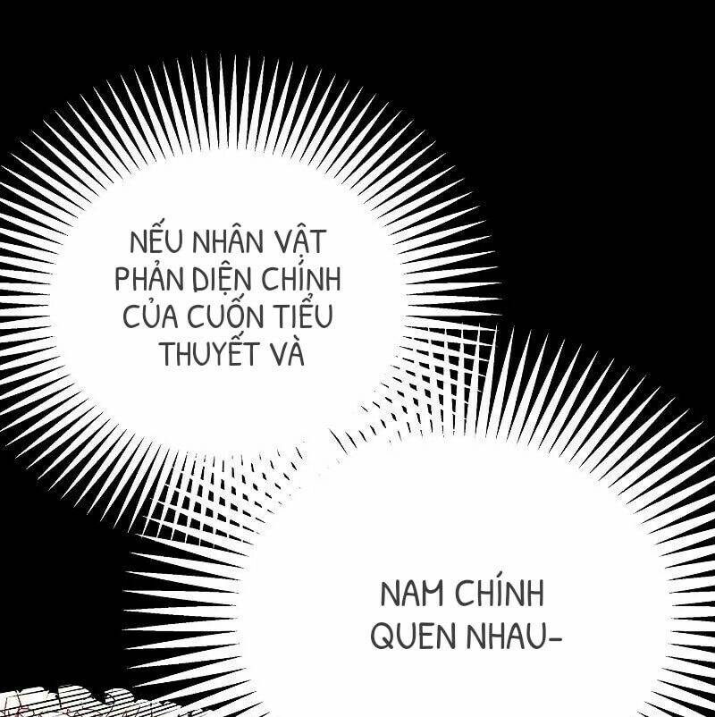 Công Chúa Thời Gian Có Hạn: Chapter 1