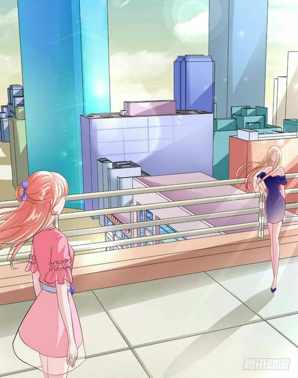 Hung Mãnh Quỷ Phu Bà Thượng Sàng: Chapter 45