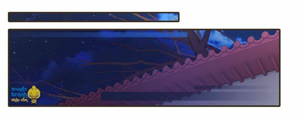 Đại Giá Thừa Tướng: Chapter 70