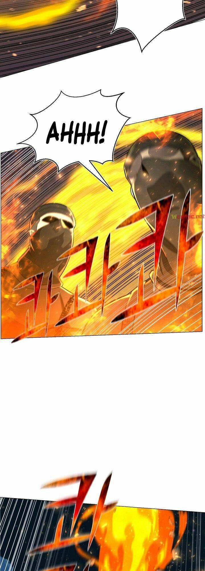 Luân Hồi Ác Nhân: Chapter 66